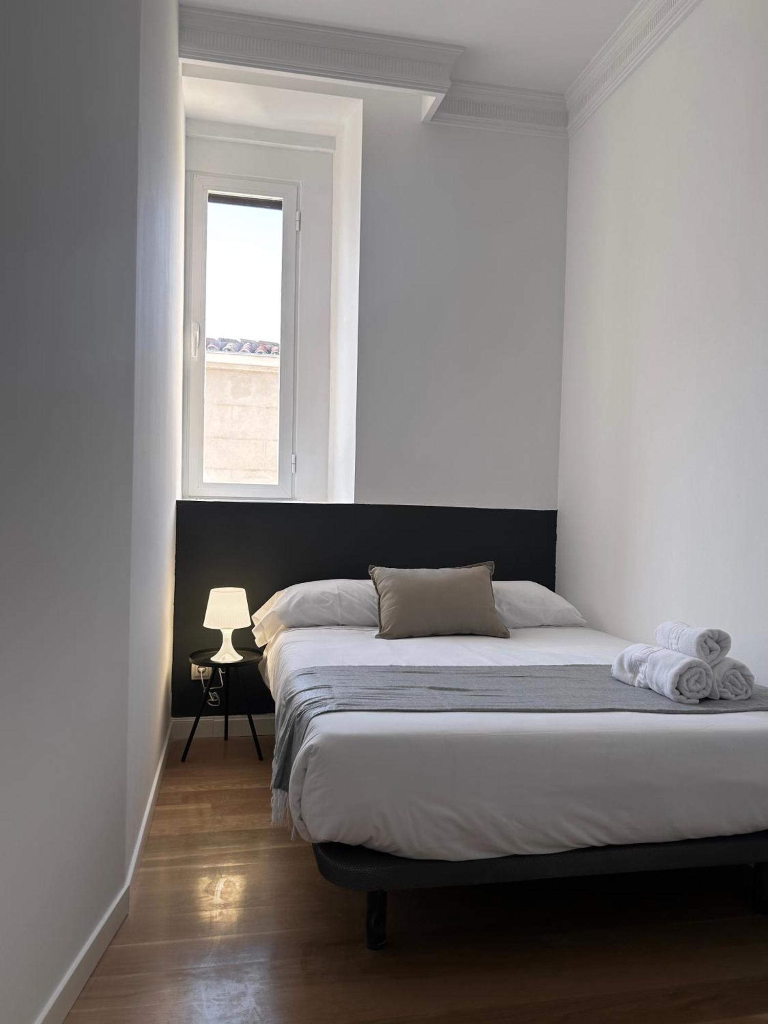 Pdv Habitación en casa particular