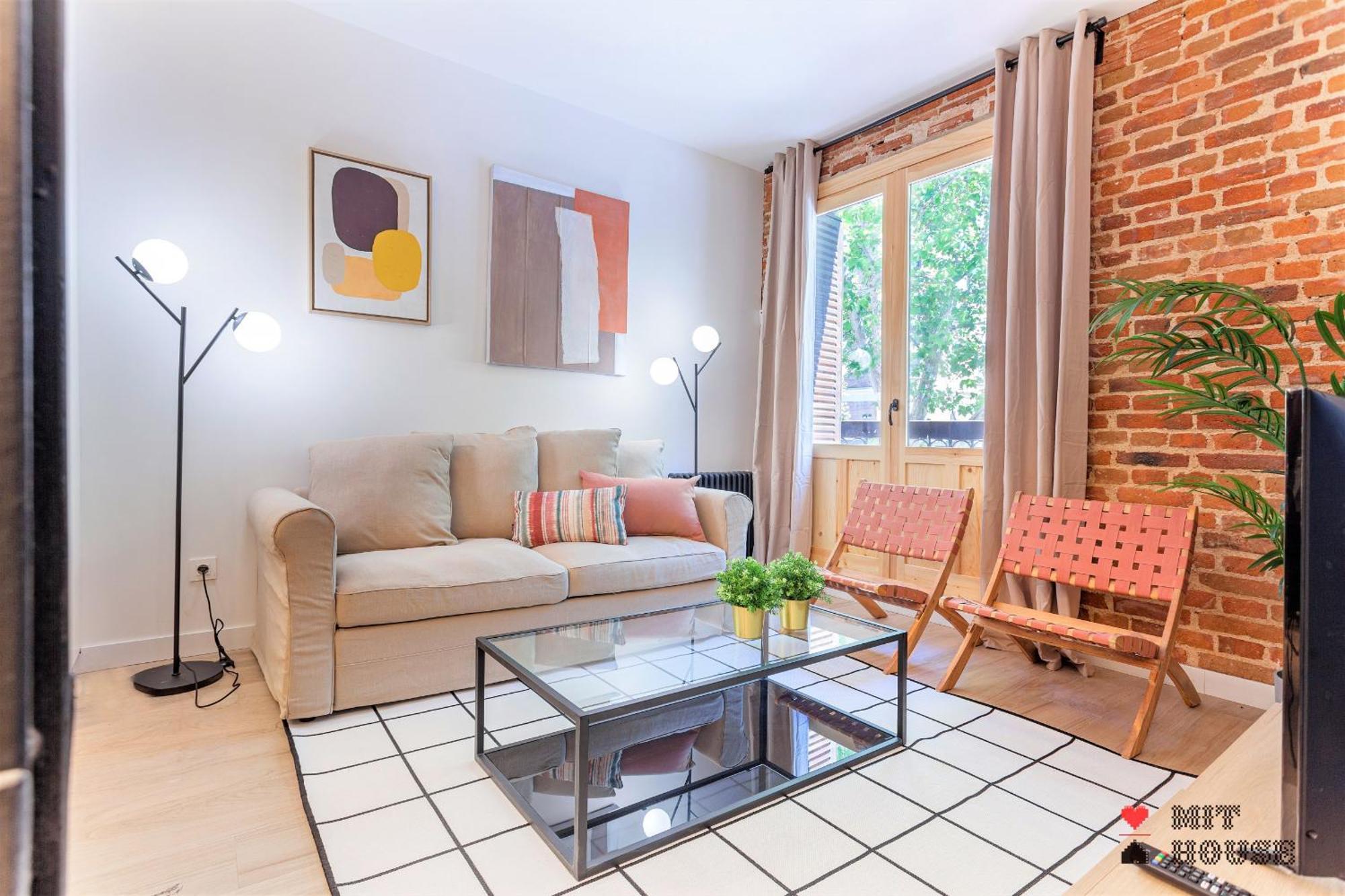 Mit House 4 Ways En *
