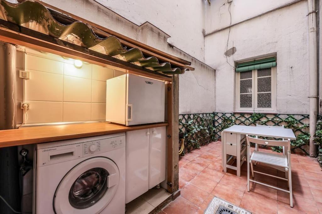 Apartamento Myhousespain - Fantastico Piso Frente Al Wizink Madrid