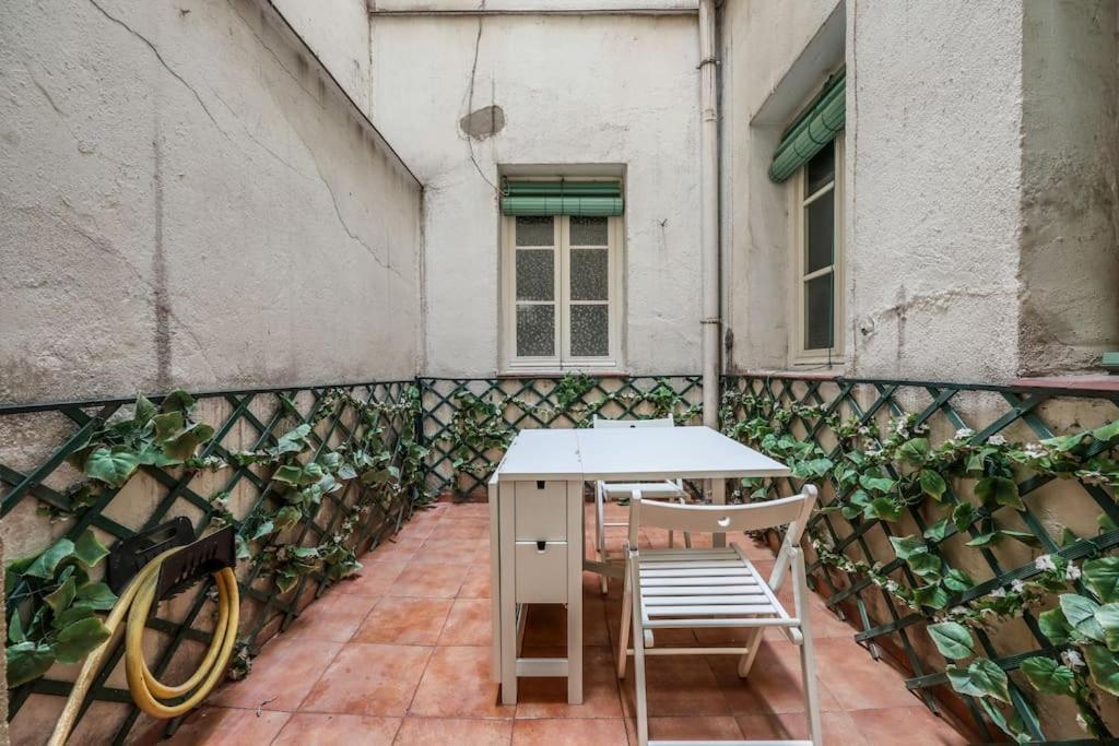 Myhousespain - Fantastico Piso Frente Al Wizink Apartamento Madrid