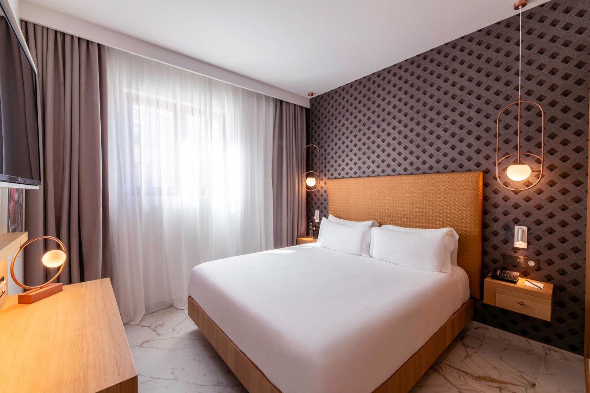 Hotel Umusic