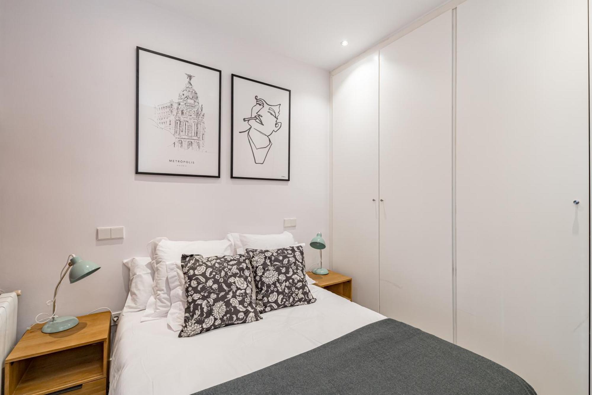 Lalatina Ii Calle Almendro 3br 2bh
