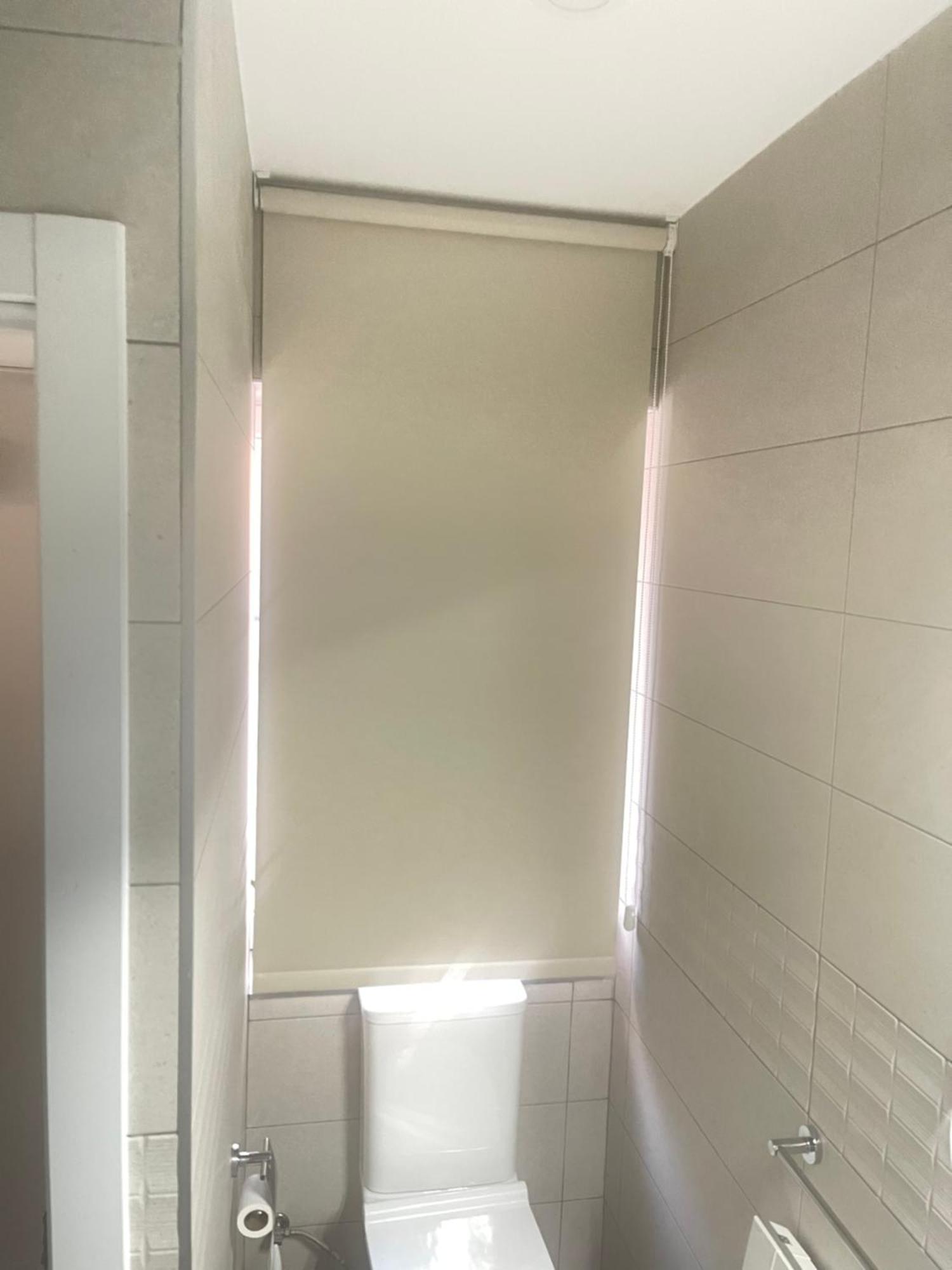 Centro Ii Apartamento