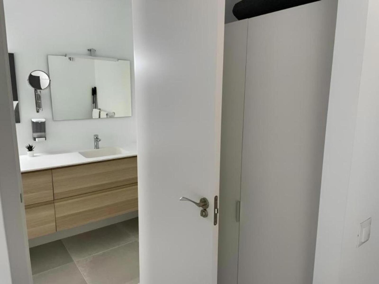 C5 Lujo, Zona Exclusiva De Chamartin * Madrid