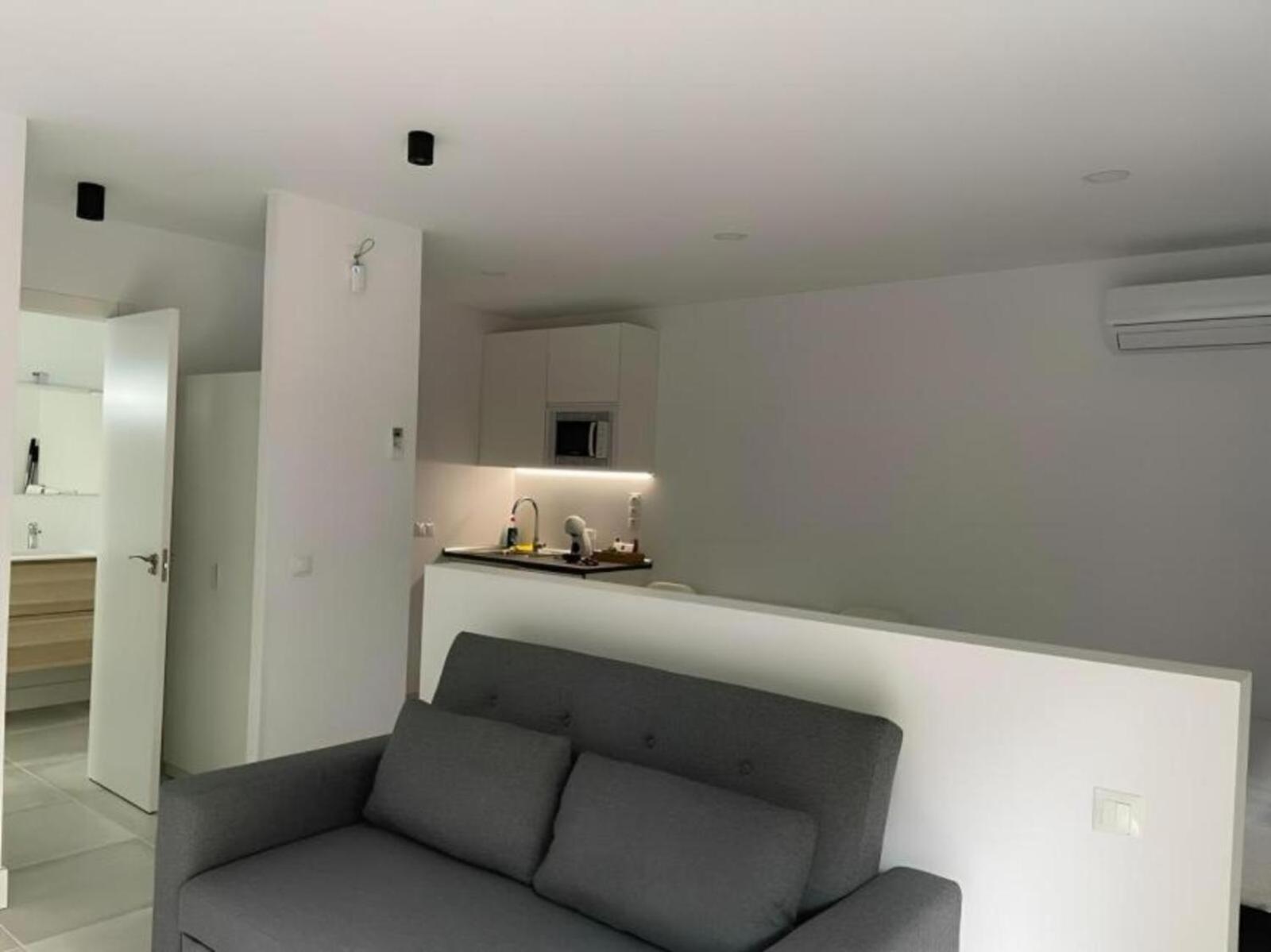 C5 Lujo, Zona Exclusiva De Chamartin * Madrid