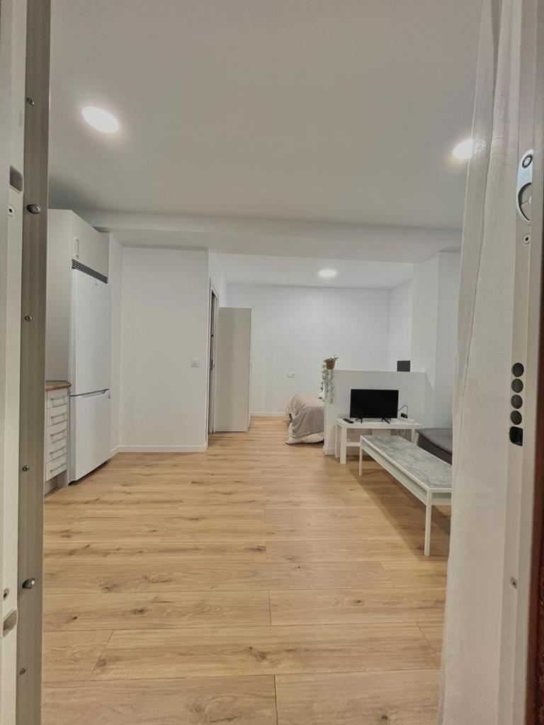 Apartamento Lofts 4towers - La Paz *