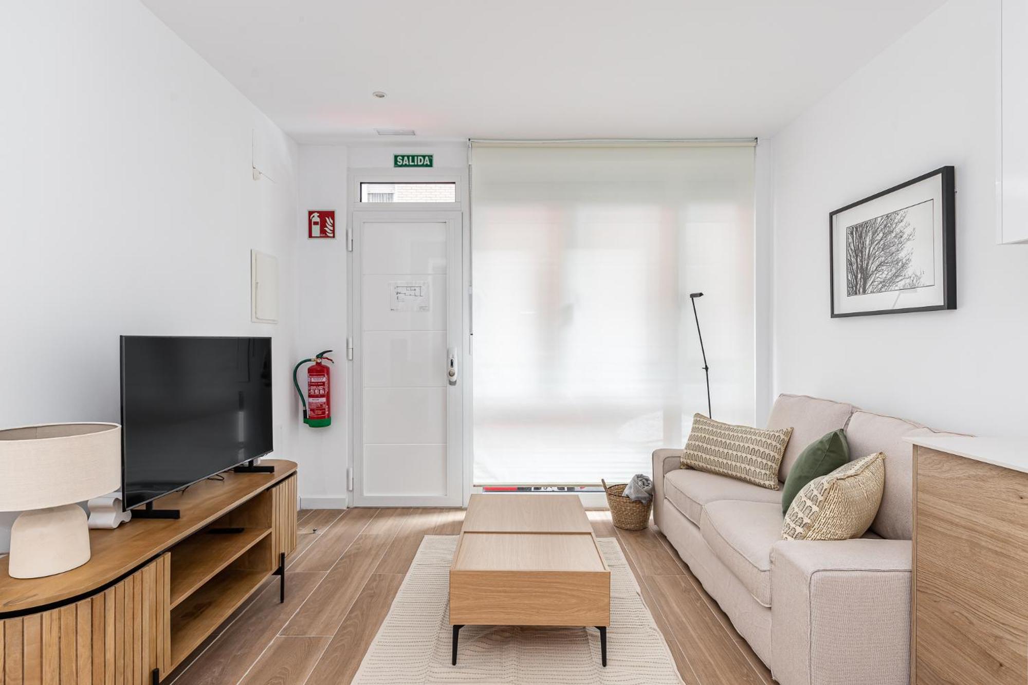 Waou Vi Rio Apartamento