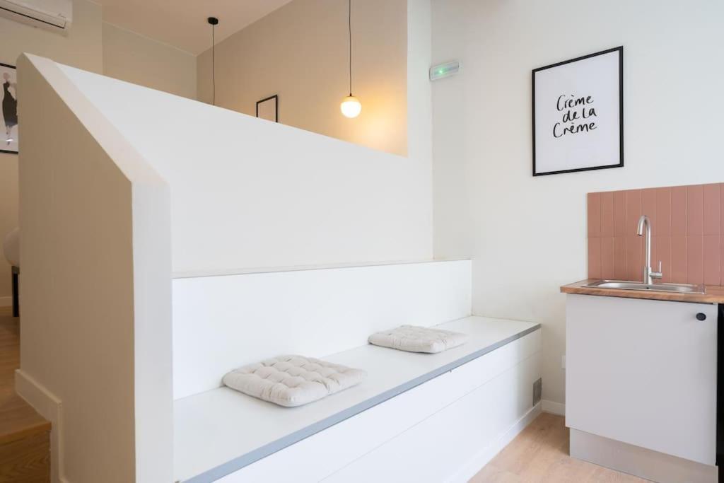 Ideal Flat For Groups Of 6 People-fp12 *