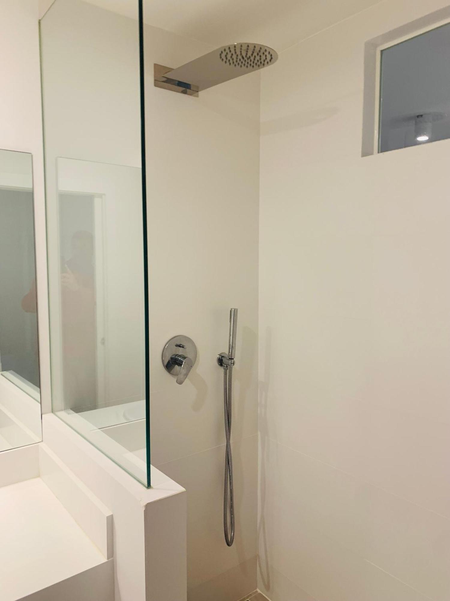 Pisos Con Piscina Barrio Exclusivo-wizinkcenter *
