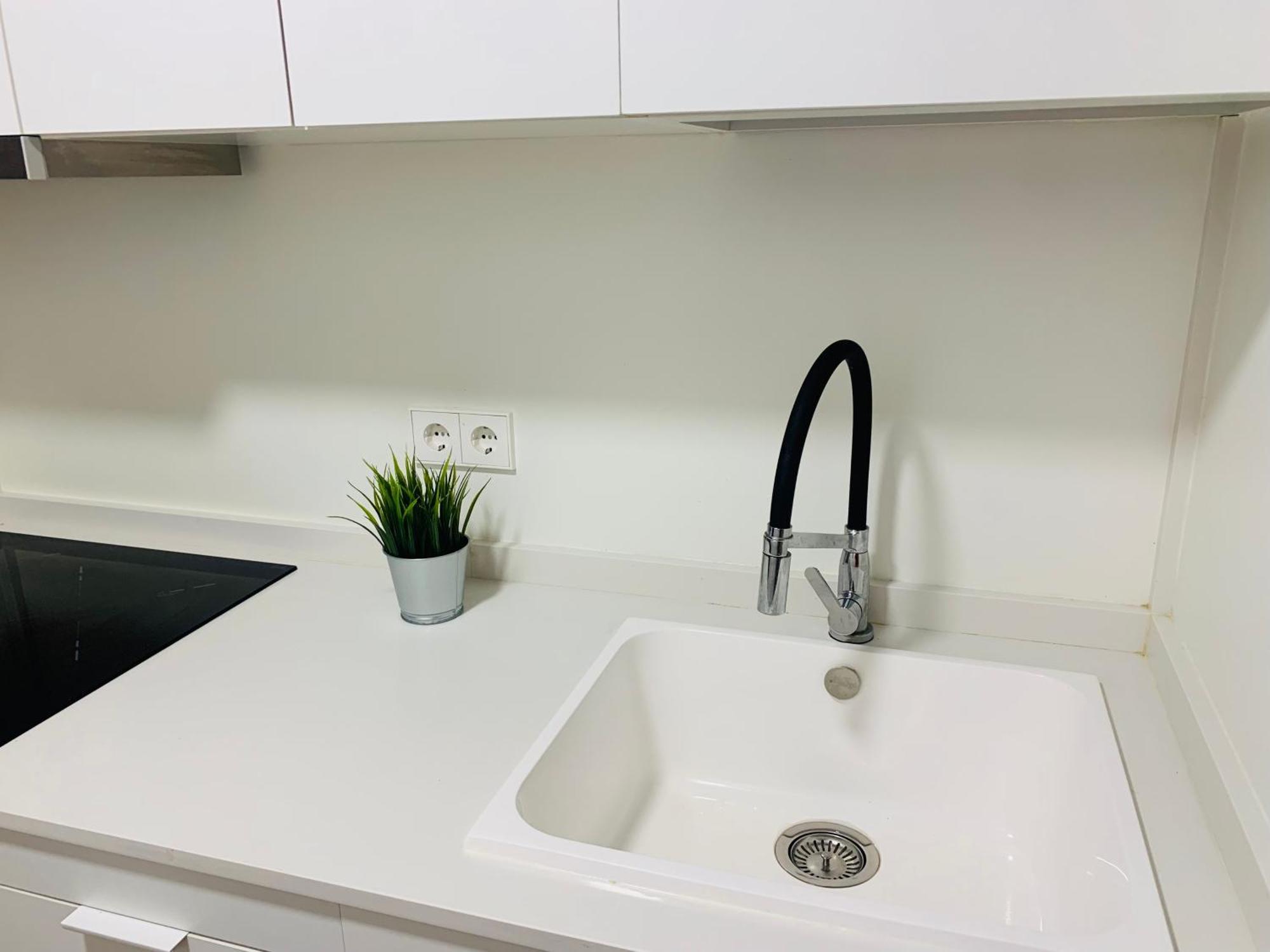 Pisos Con Piscina Barrio Exclusivo-wizinkcenter