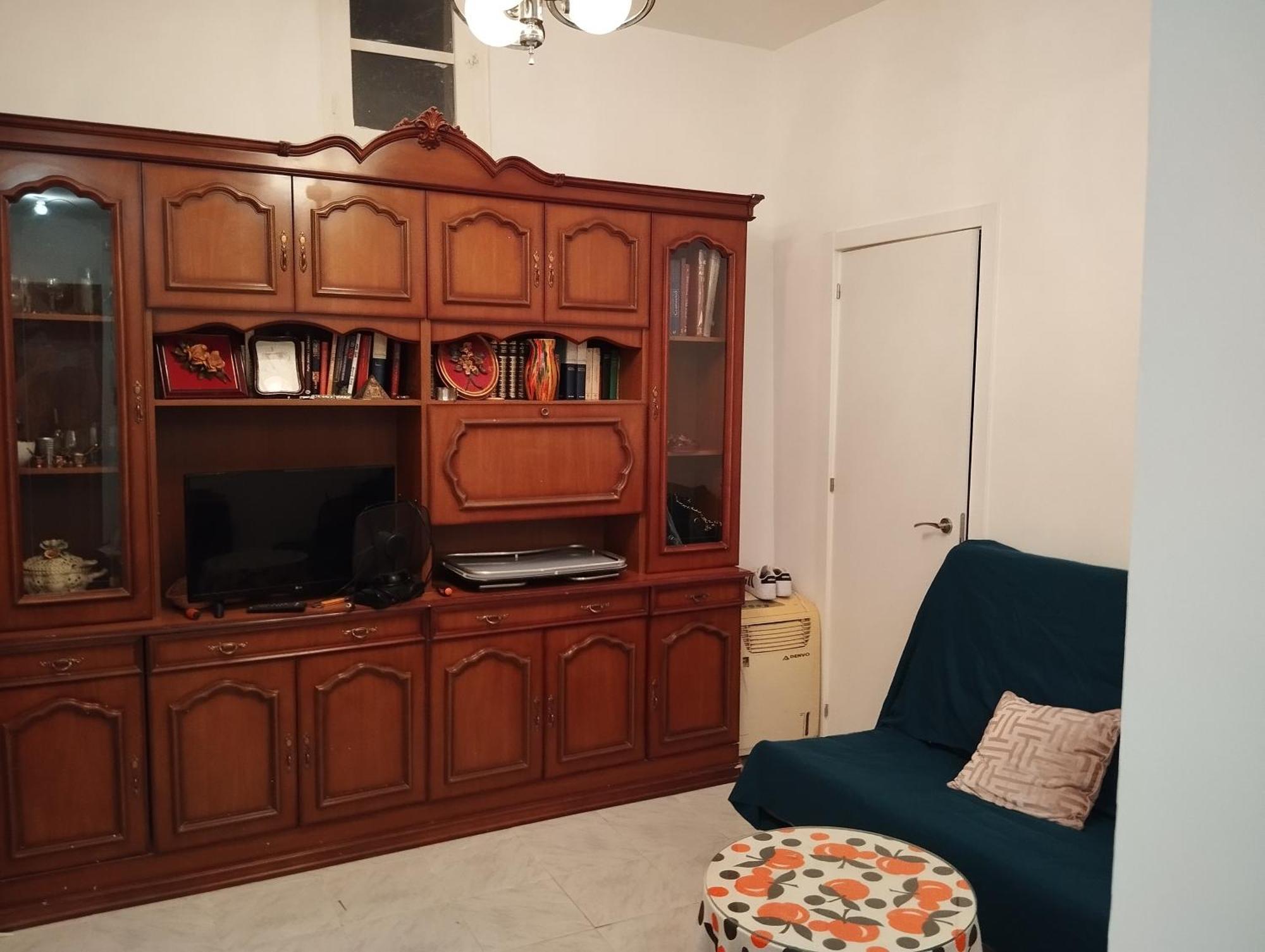 Apartment Maria *