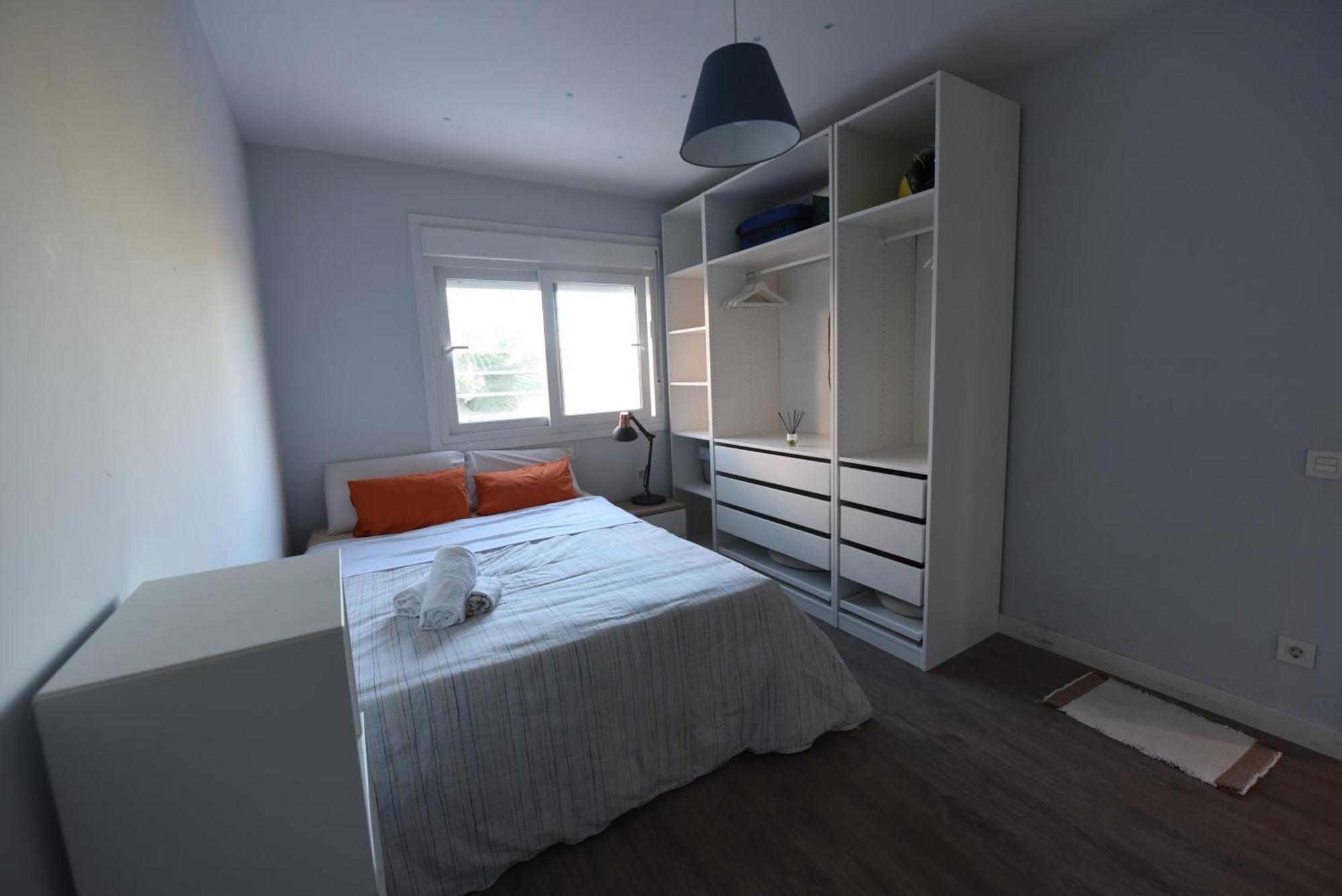 Privadas En Mi Acogedor - Private Habitación en casa particular