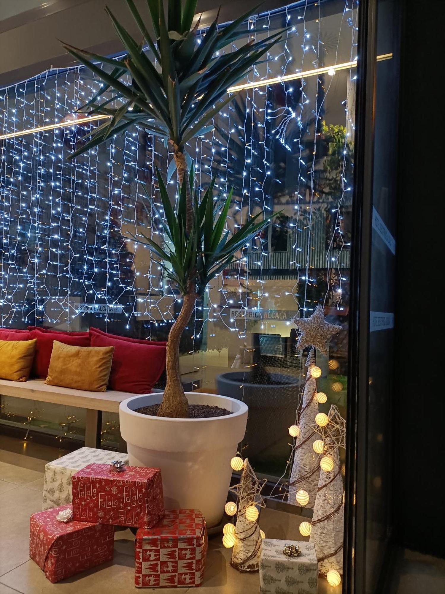 Hotel Bestprice Alcalá Madrid