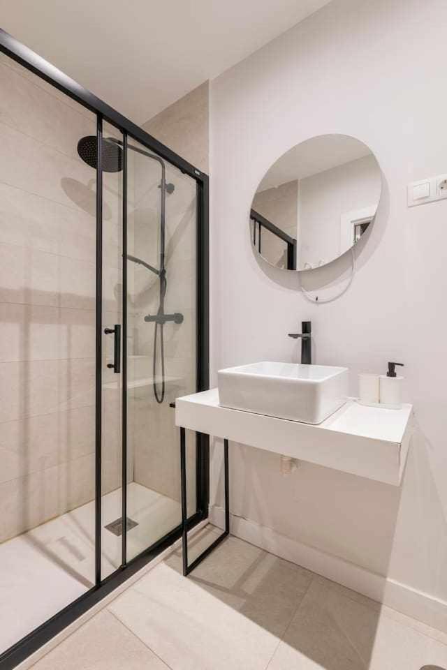 Apartamento Ponzano Foodie Encanto Madrileno Madrid