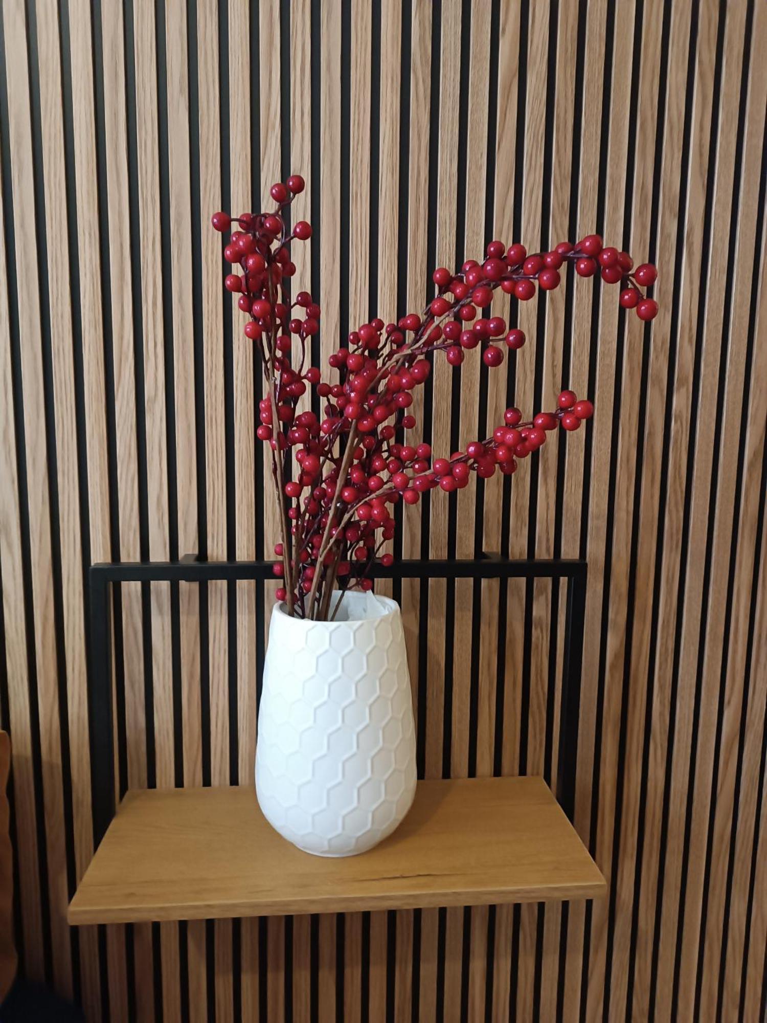 Apartment Fridda House Atocha Madrid