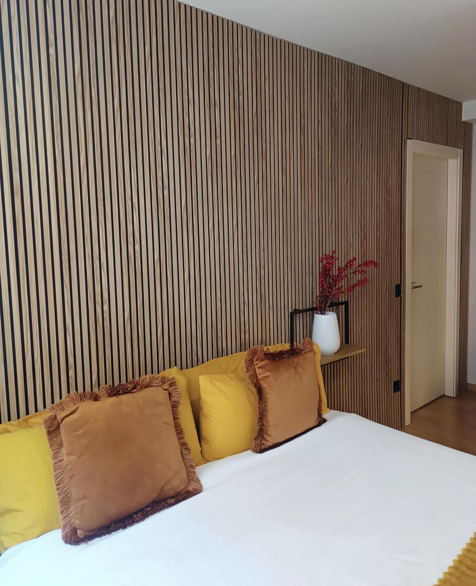 Apartment Fridda House Atocha *
