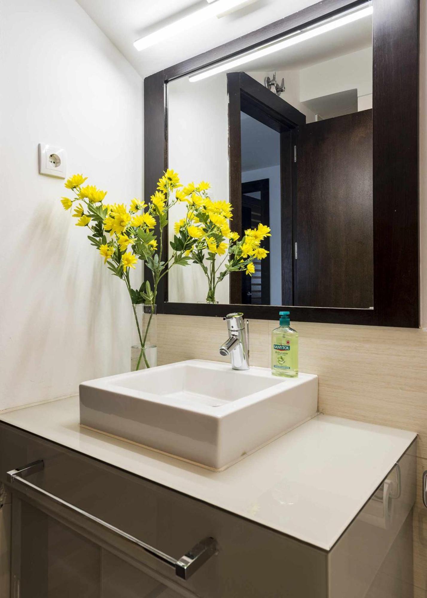 Apartamento Cibeles By Skykey Madrid