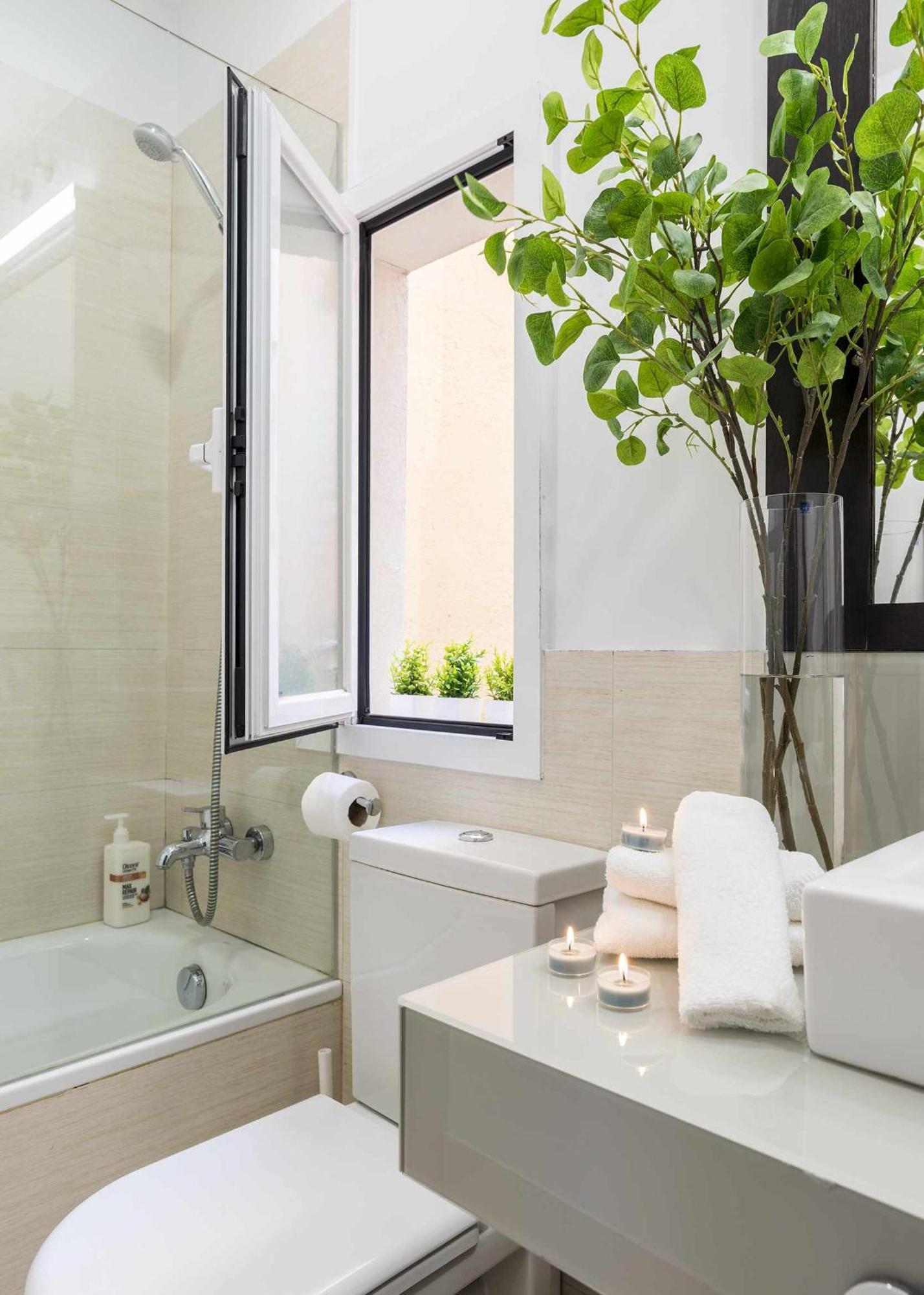 Apartamento Prado By Skykey Madrid