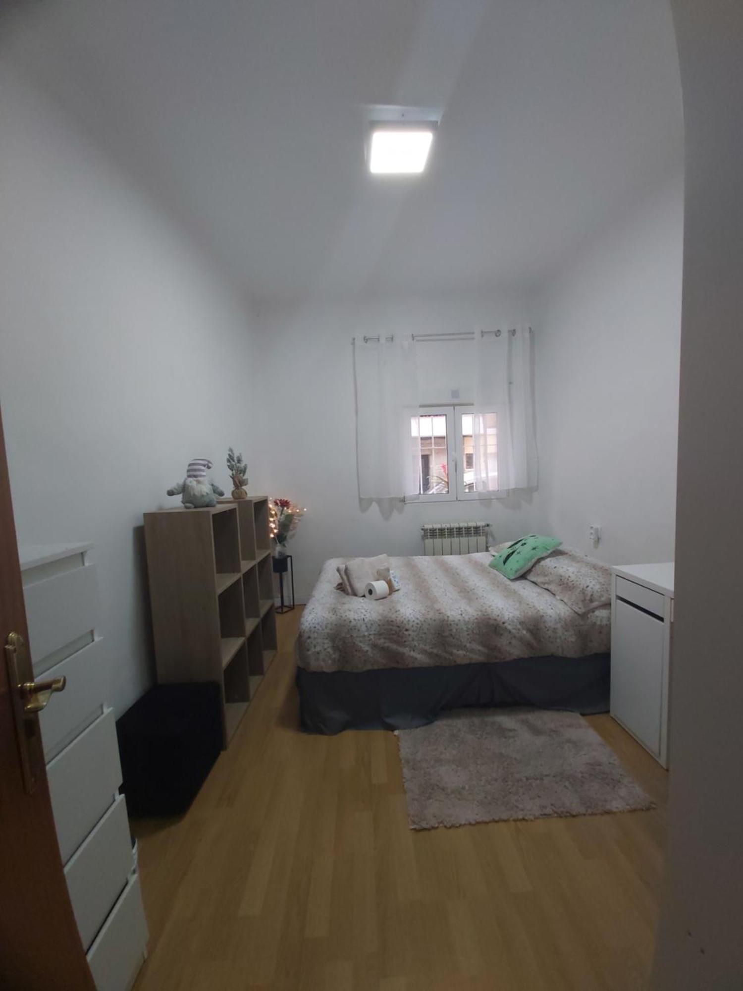 Casa De Ciss Homestay