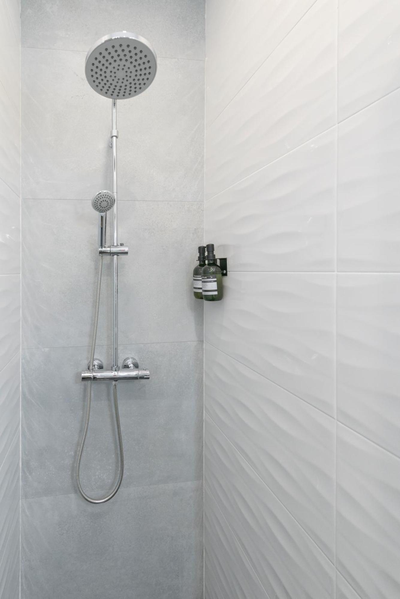Palacio Real Downtown,by Monaro***** Apartamento Madrid