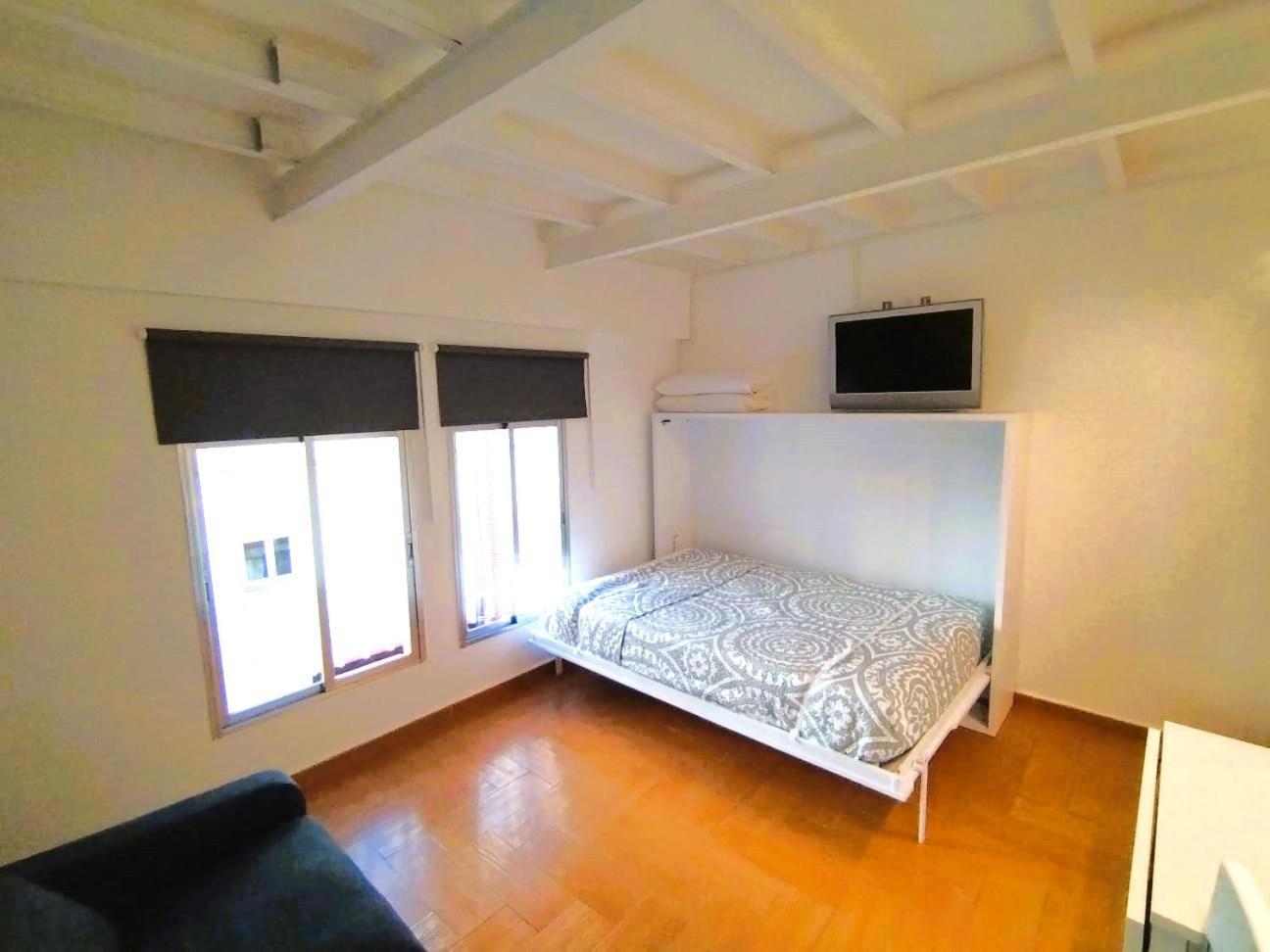 Apartment Puerta Del Sol - 4