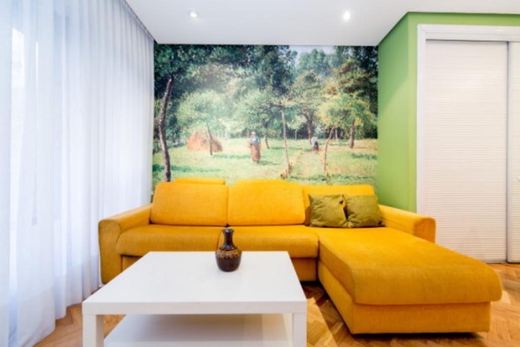 Estudio Dino Madrid