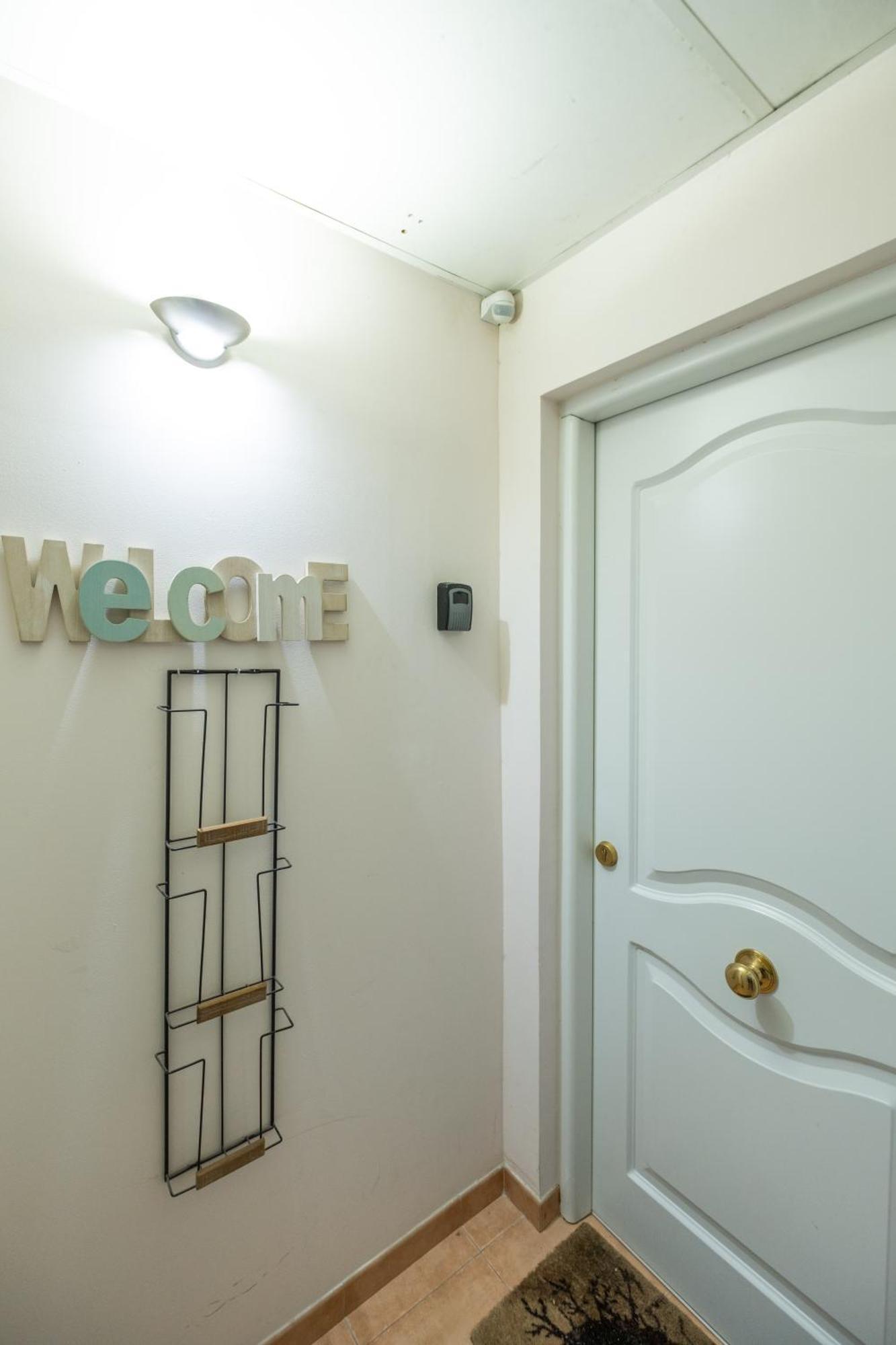 Abc Apartamento