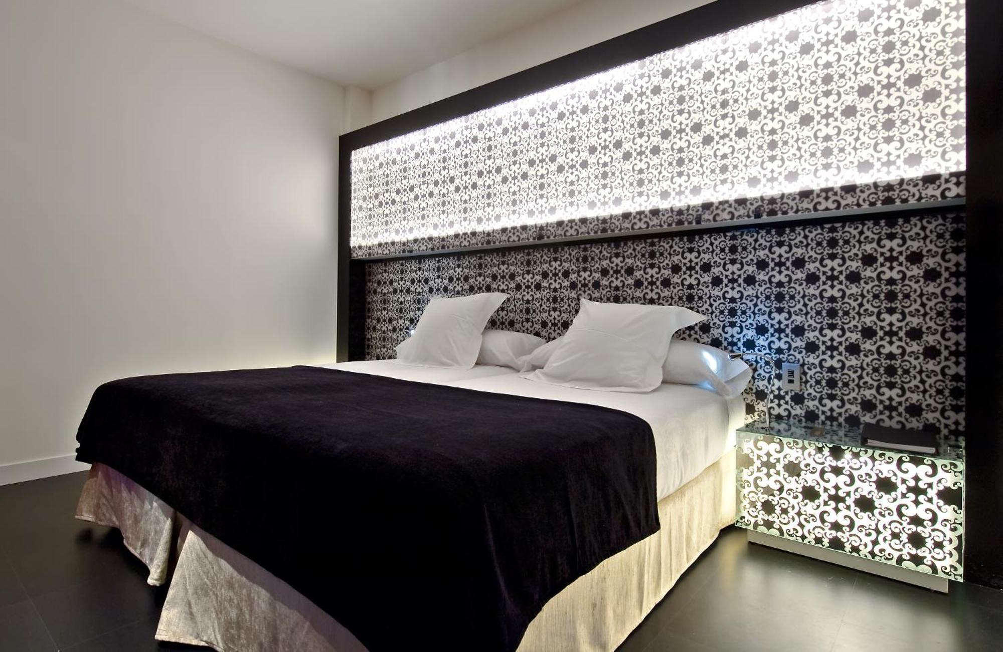 Vincci Via - 66 Hotel 4*