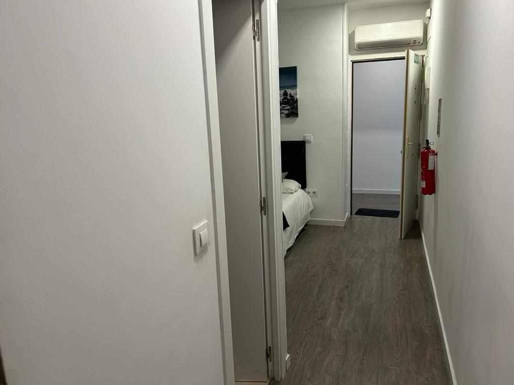 Solfai Vacacional 16 Madrid