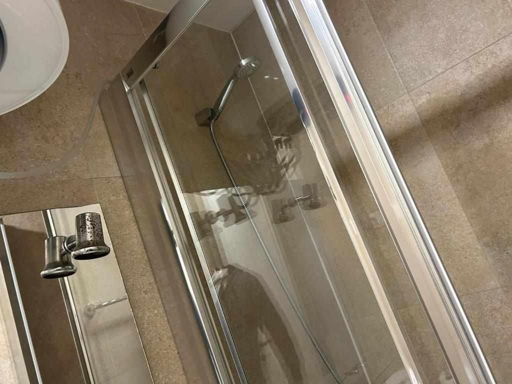 Solfai Vacacional 16 Apartamento