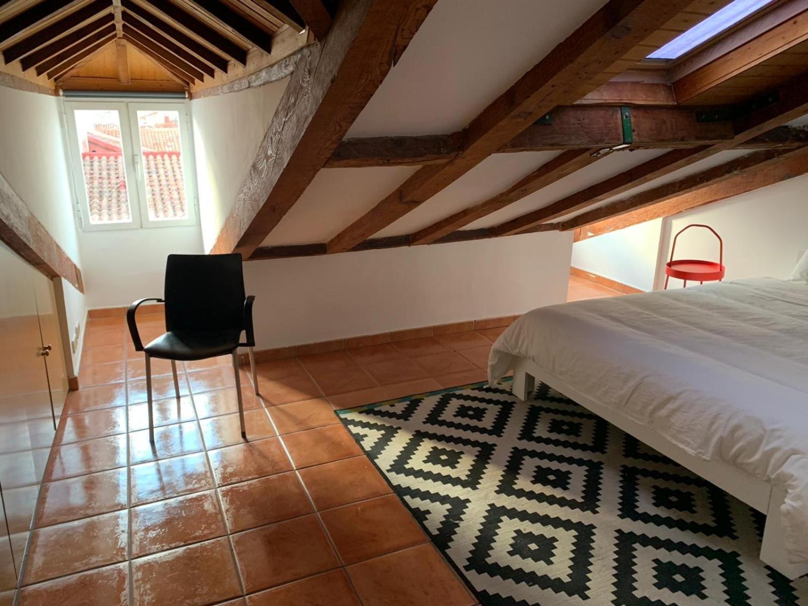 Arenal Homestay