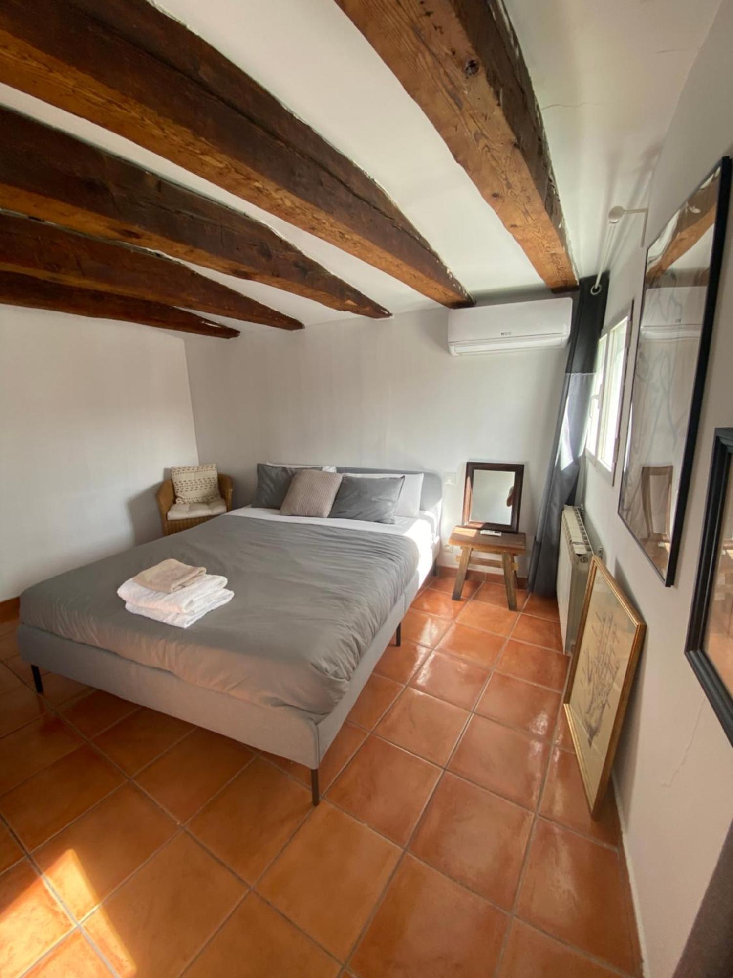 Arenal Homestay *
