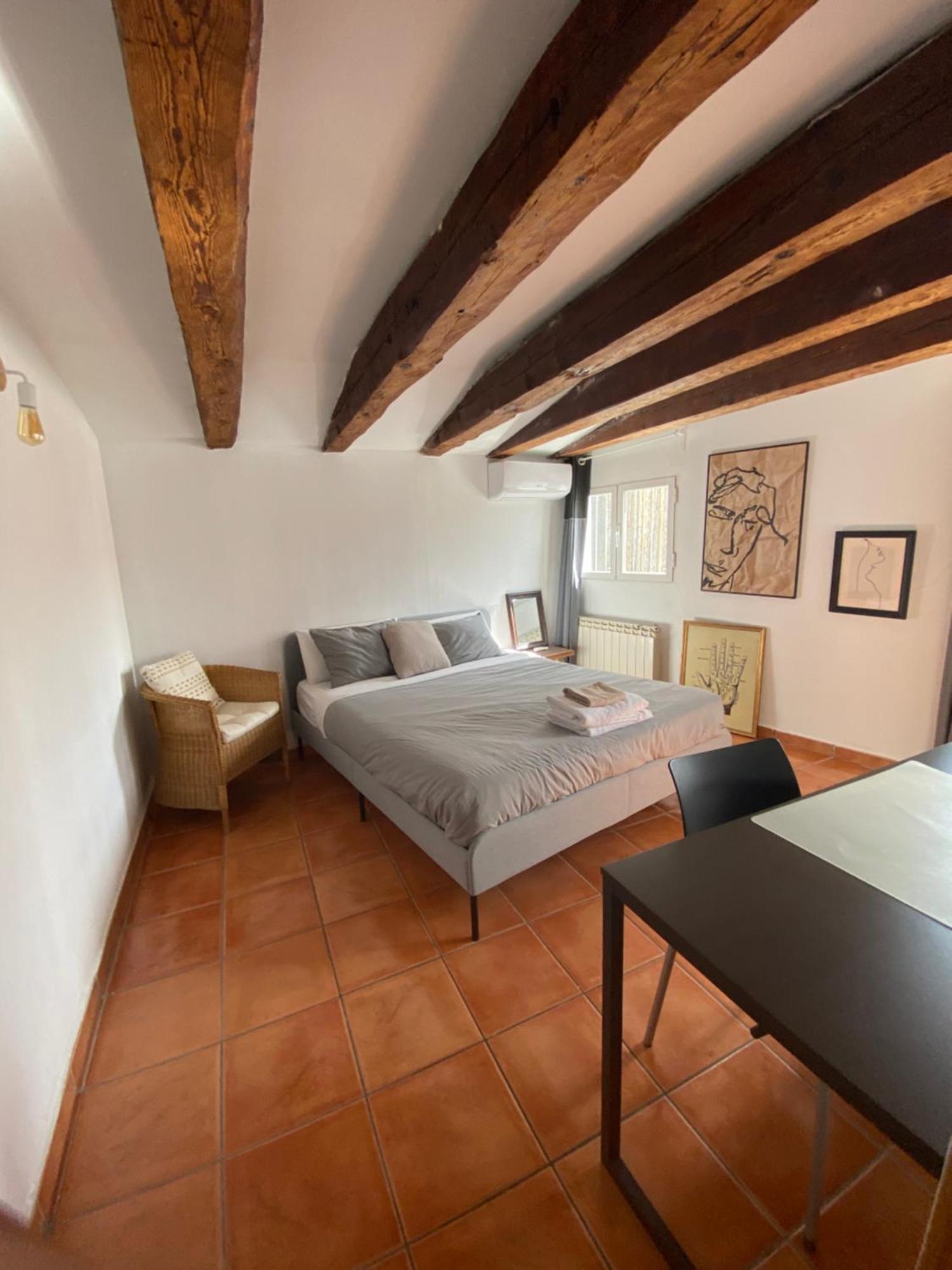 Homestay Arenal