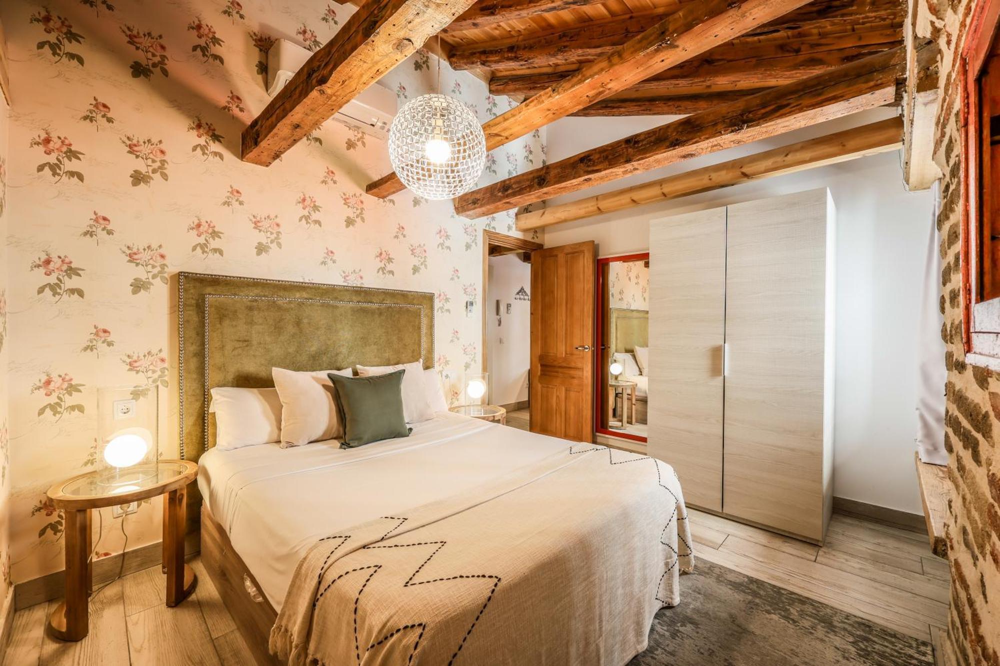Amazinn Places Malasana Apartamento *