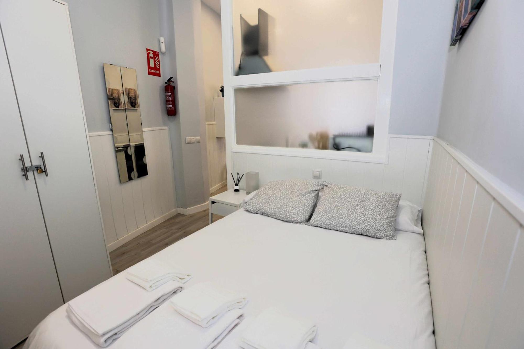 La Casita De Valvanera