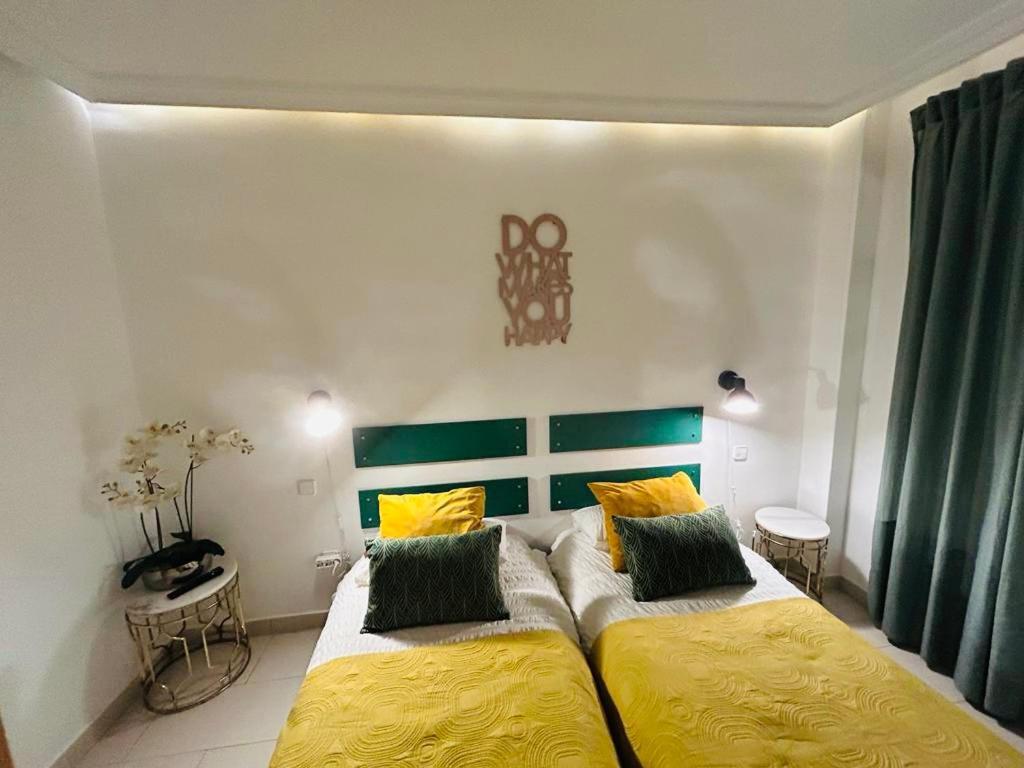 Apartamento Welcome Manuel Becerra - Plaza De Toros Ventas *