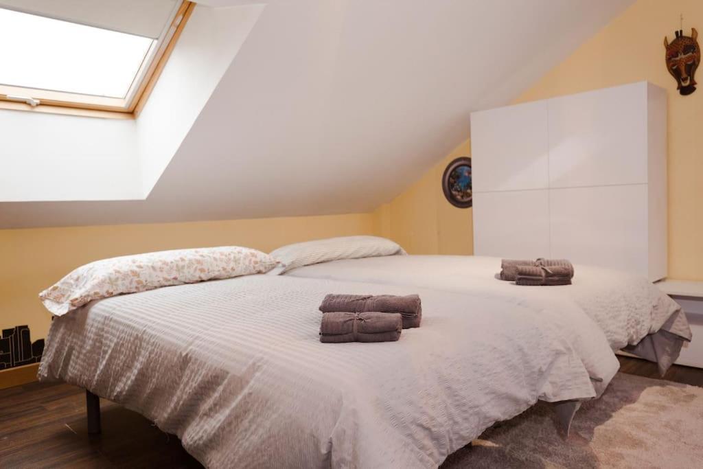 Sofia Holiday home