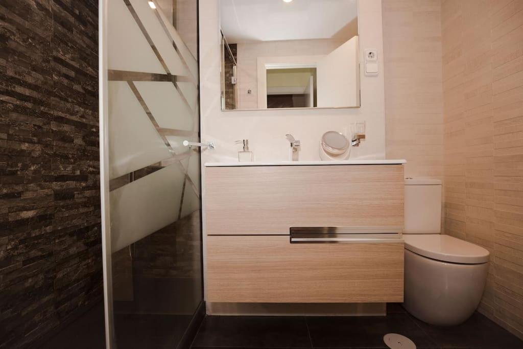 Sofia Holiday home *