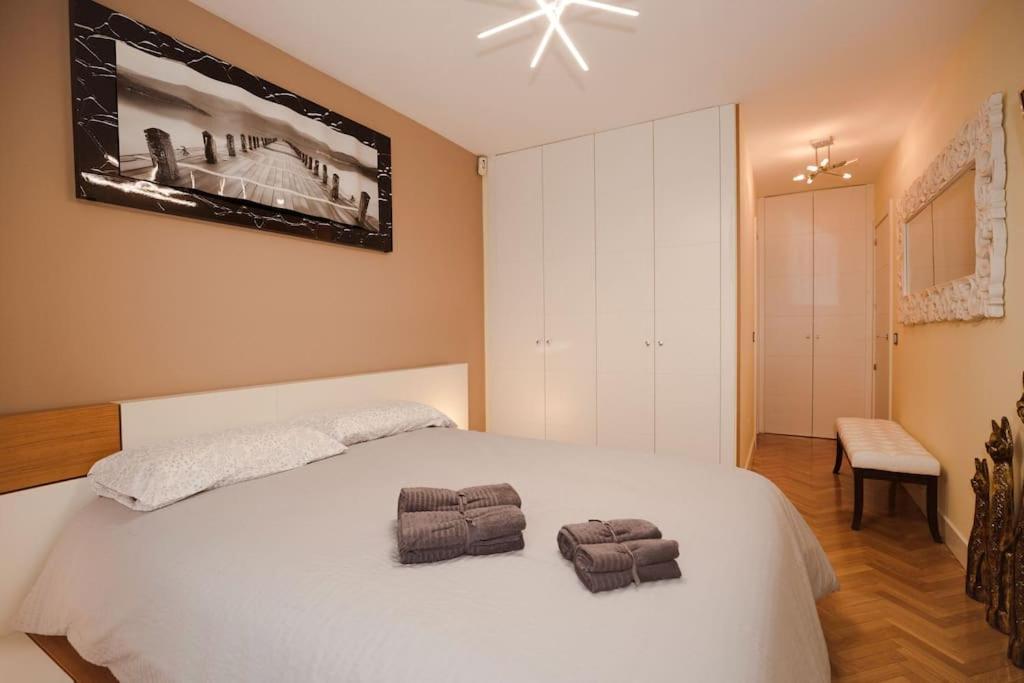 Holiday home Sofia