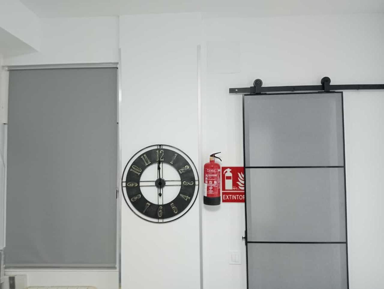 Malasana Palma Apartment