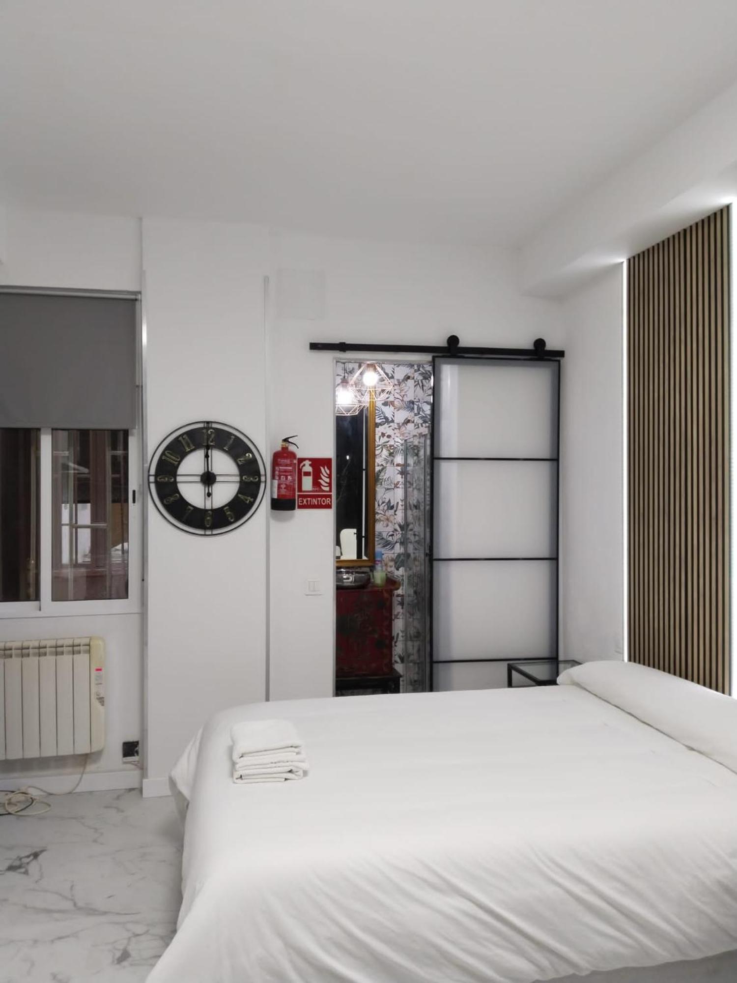 Apartment Malasana Palma *