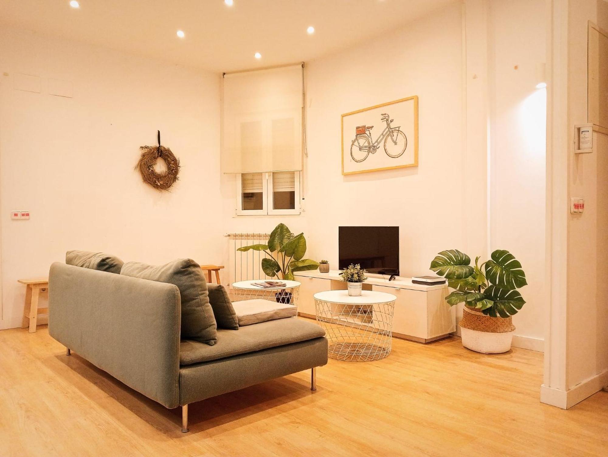 Hostal Far Plaza Mayor Madrid