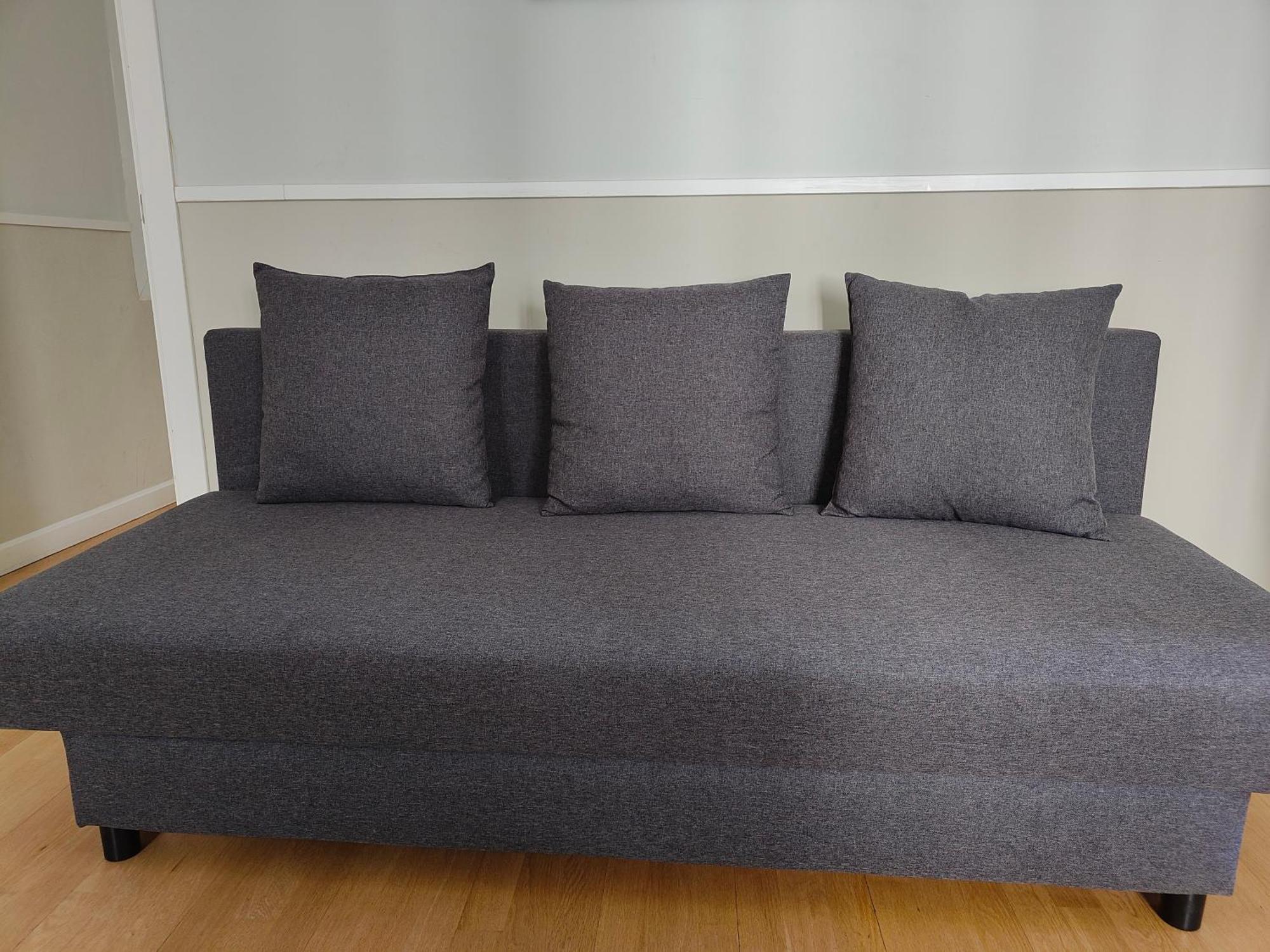Apartamento Mayor Centro *