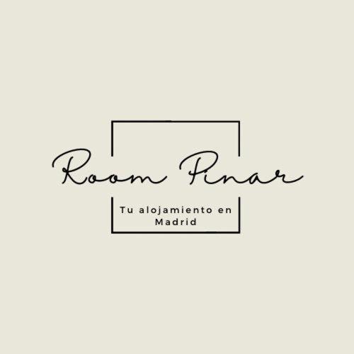 Pinar - Con Todas Comodidades - Vt 14178 *