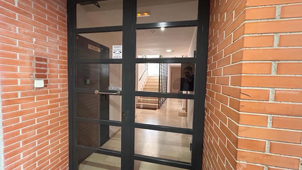 Pinar - Con Todas Comodidades - Vt 14178 Apartamento *