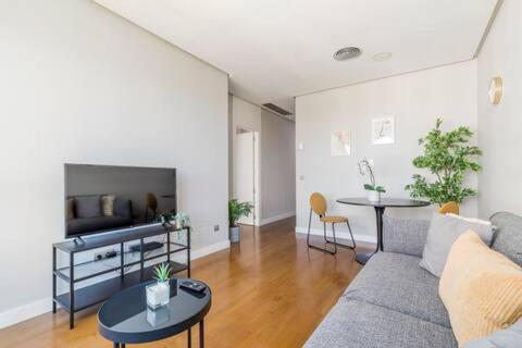 Apartamento Ja