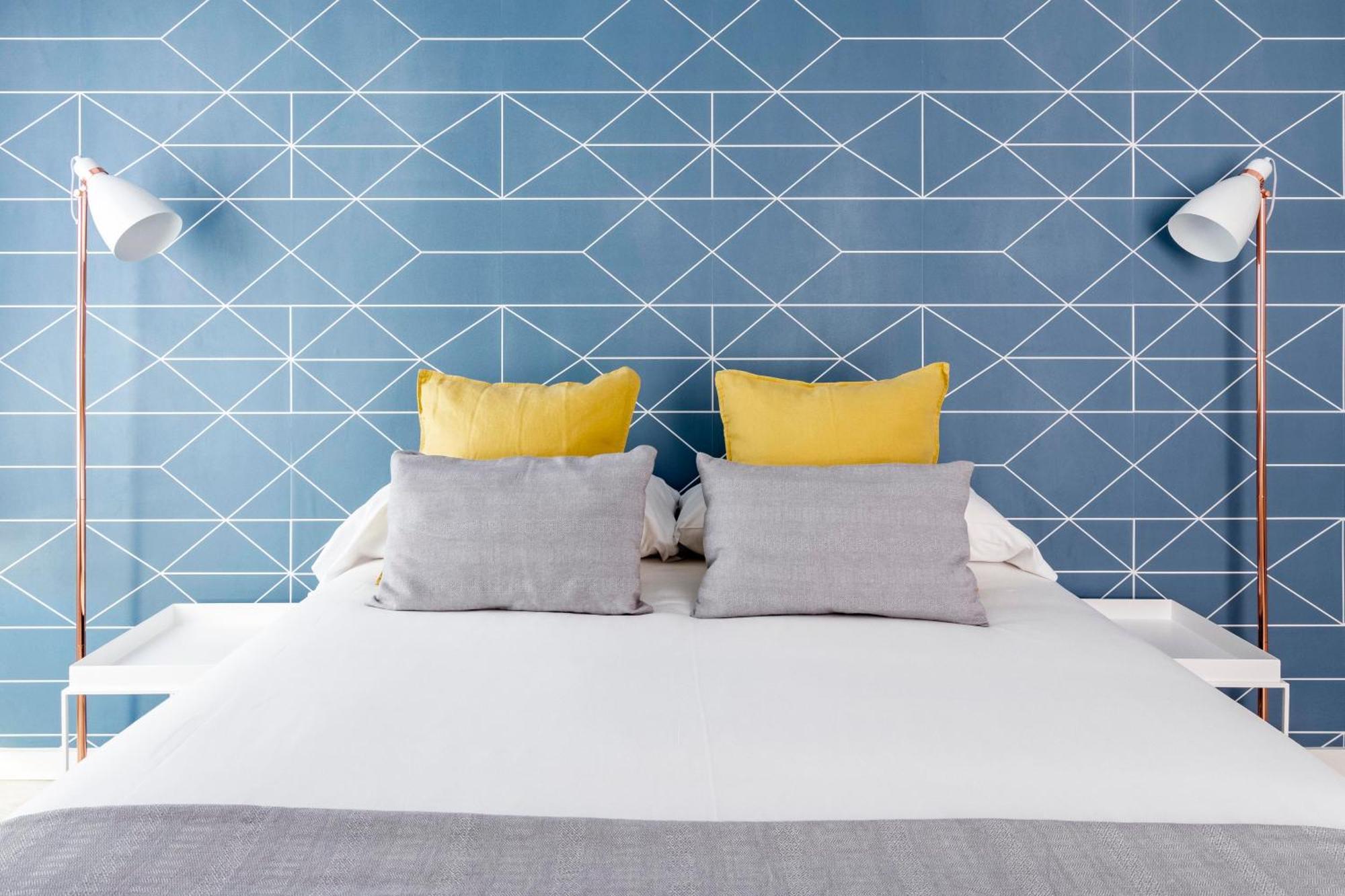 Mad By Olala Homes Apartamento *