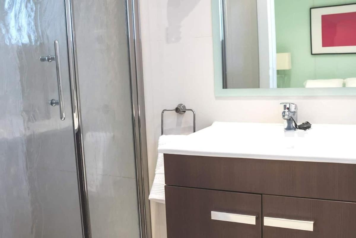 Amazinn Places Gran Via Ii Apartamento *