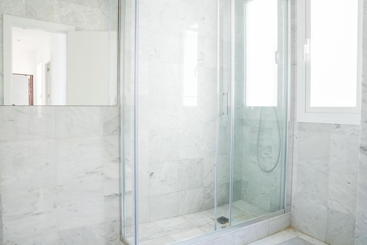 Amazinn Places Embajadores Iii Apartamento Madrid