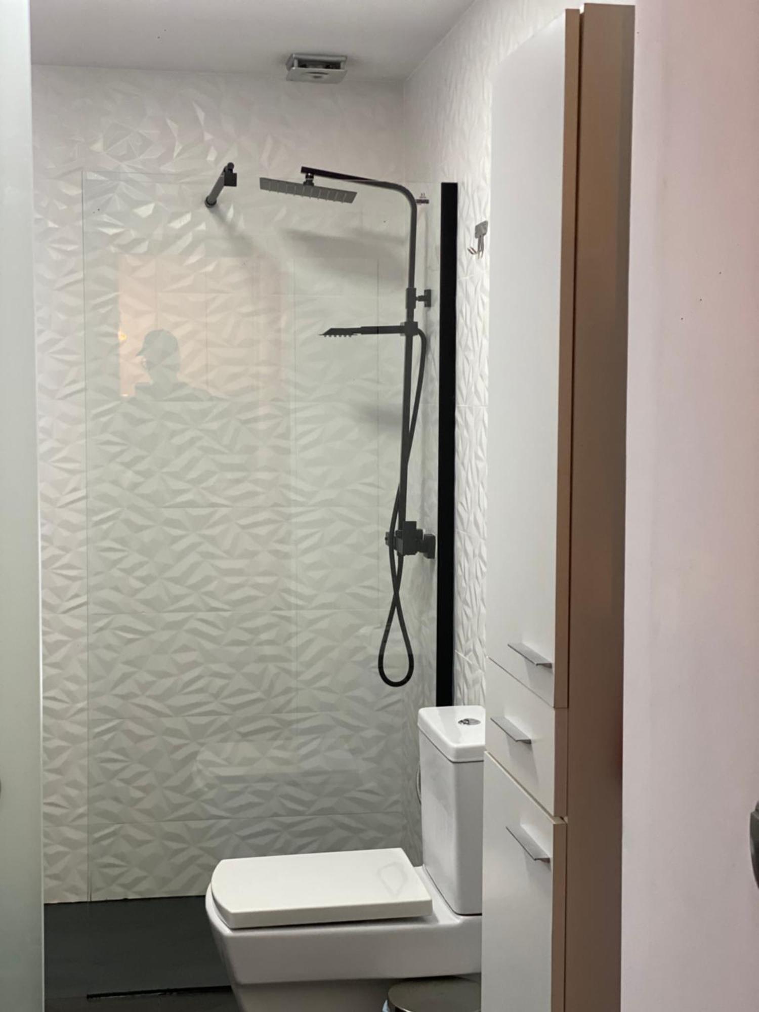 Apartamento Precioso Estudio En Malasaña